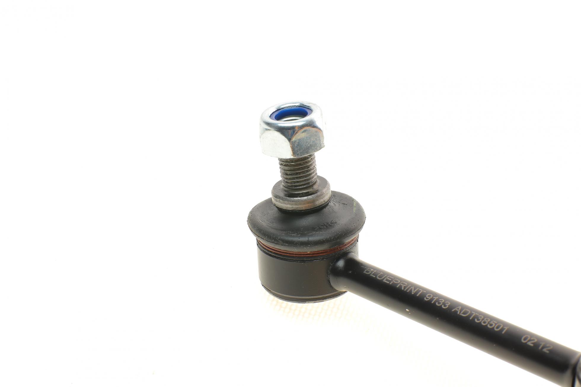 ADT38501 BLUE PRINT